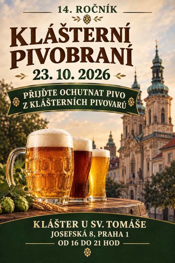 Sv. Růženec